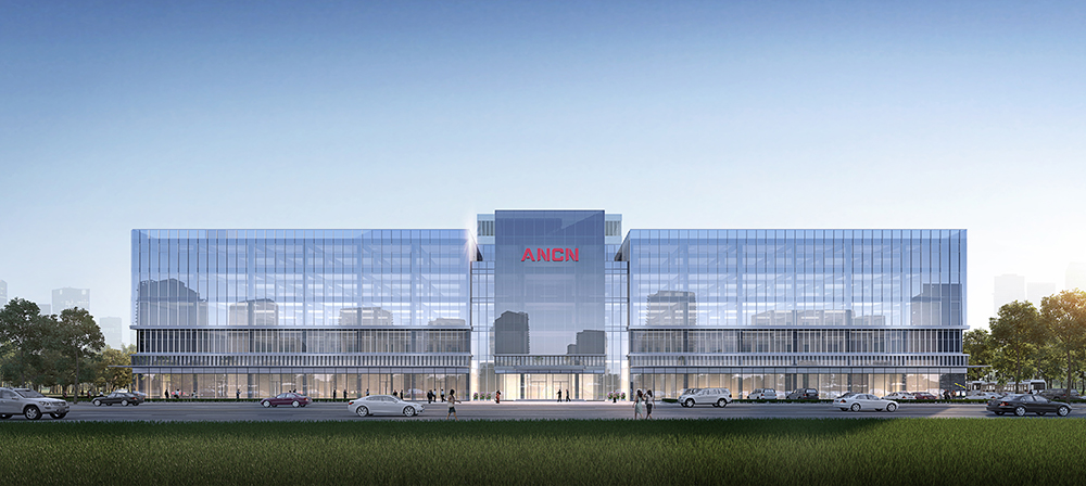 688371a6d208f.jpg 4fb832eba46a63e7f1fd6bab075e8b0b_1-240924094309240.jpg