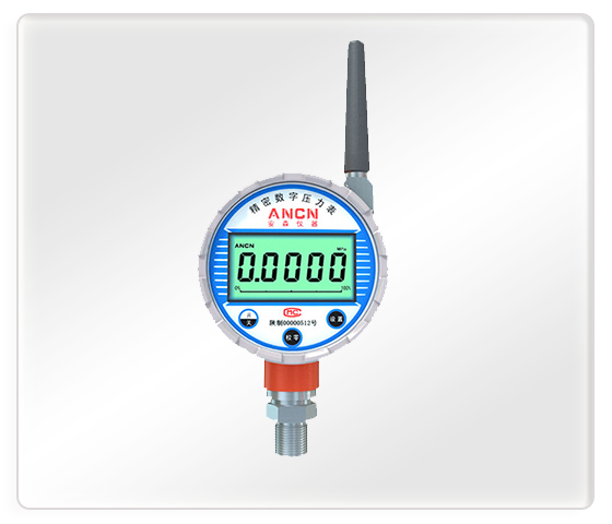 无线压力变送器ACD-Z3