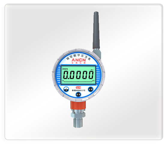 无线压力变送器ACD-NB