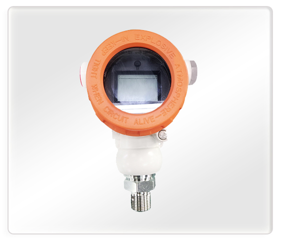 电动压力变送器ACD-102