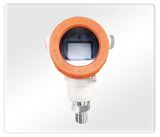 数字压力变送器ACD-302