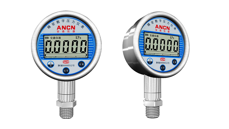 688b2ecab3917.png 1-210625143944T7.png