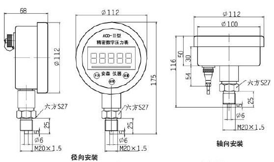 688b2fb55ab30.jpg 1.jpg