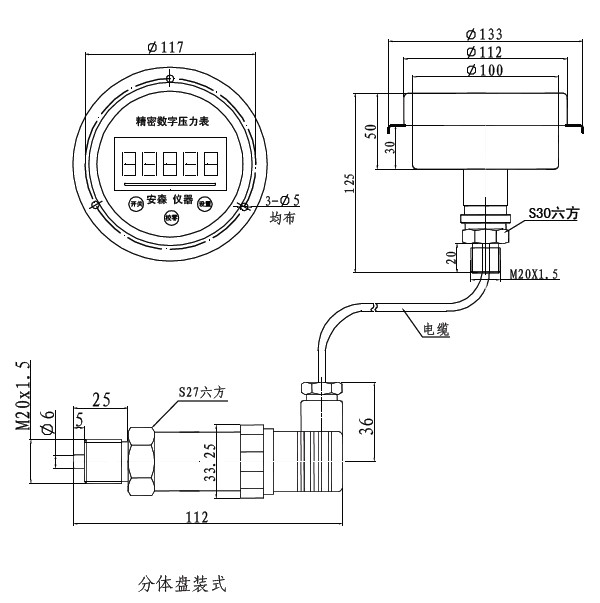 688b2fbad84b7.jpg 2.jpg