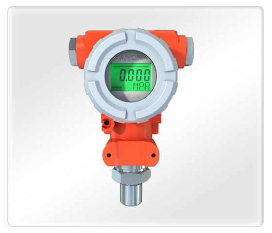 峰值数字压力表ACD-3F