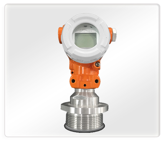 卫生型压力变送器ACD-302