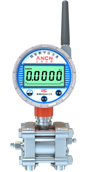 688c56e32096a.png 1-160G31F303146.png