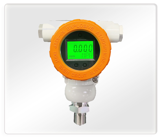 高压力变送器ACD-102