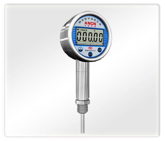 数字温度控制仪ACT-2K