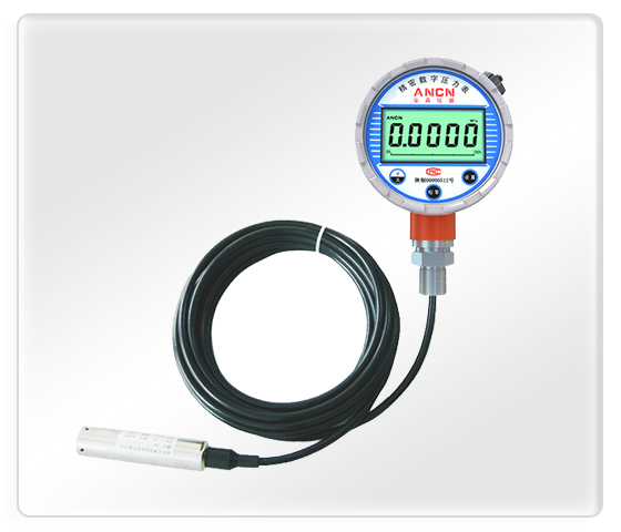 数显静压液位计ACD-201L