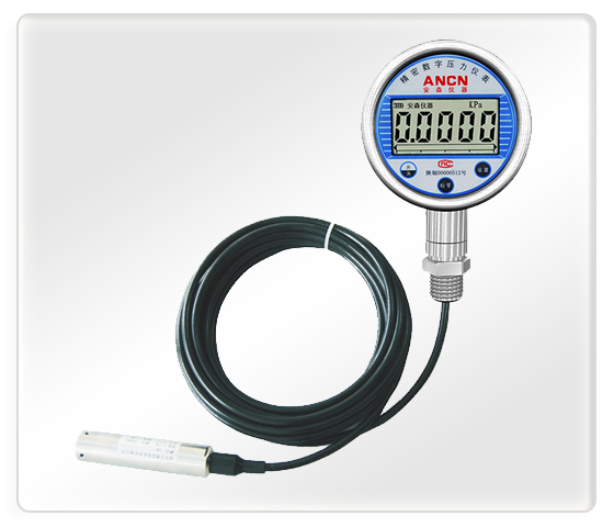 数显液位控制仪ACD-2KL