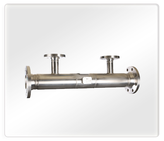 楔形流量计ACF-XX