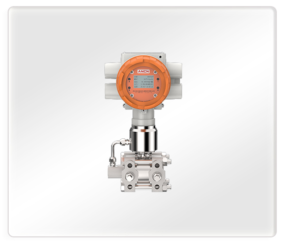 智能流量计算装置